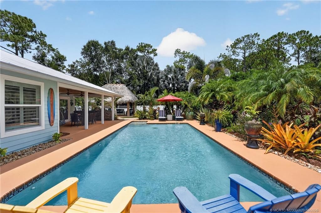 12257 Sandy Run, Jupiter, FL 33478 Photo