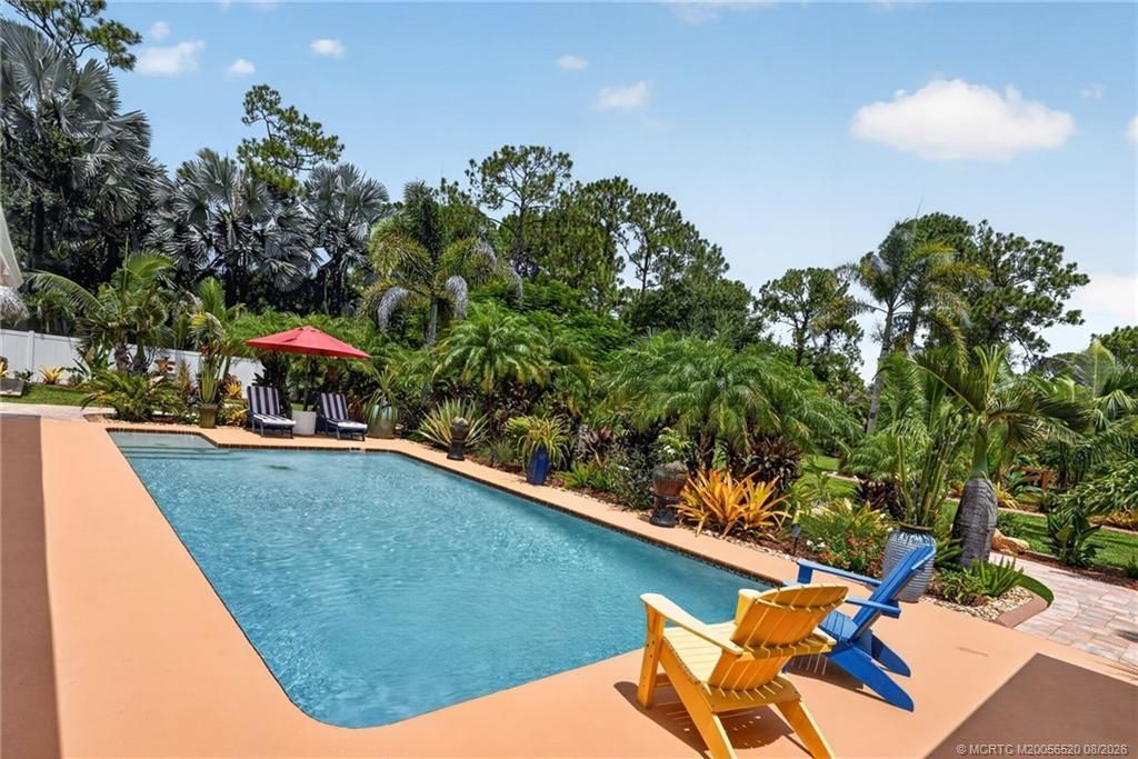 12257 Sandy Run, Jupiter, FL 33478 Photo