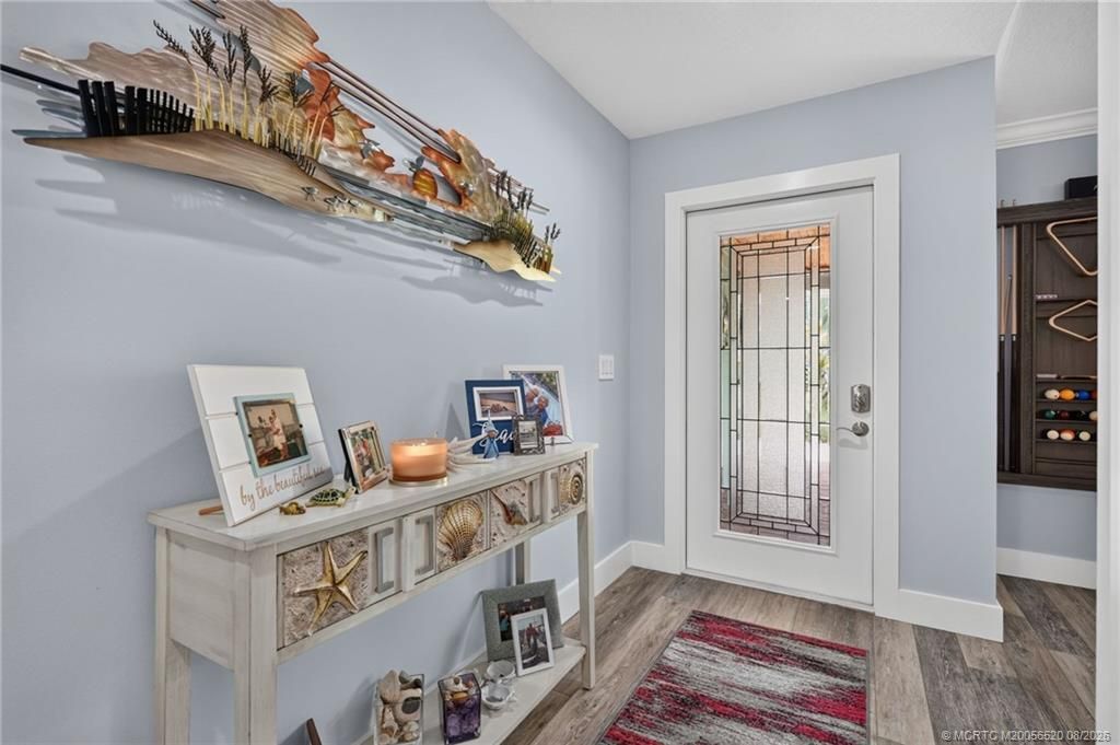 12257 Sandy Run, Jupiter, FL 33478 Photo