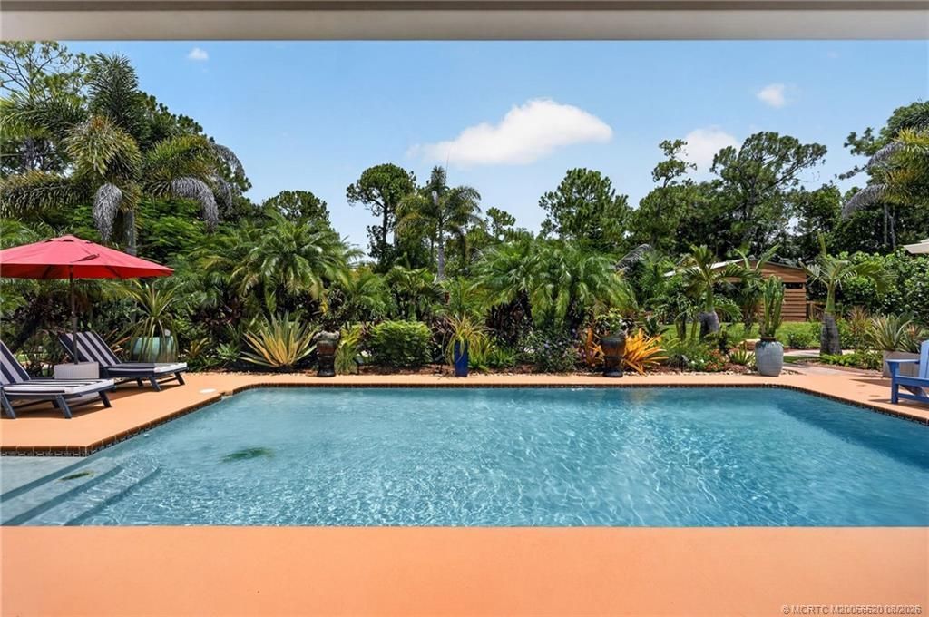 12257 Sandy Run, Jupiter, FL 33478 Photo