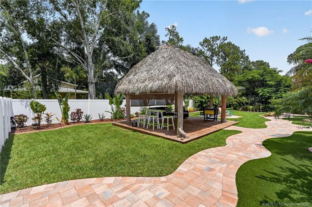 12257 Sandy Run, Jupiter, FL 33478 Photo