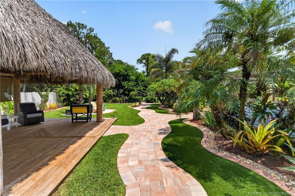 12257 Sandy Run, Jupiter, FL 33478 Photo