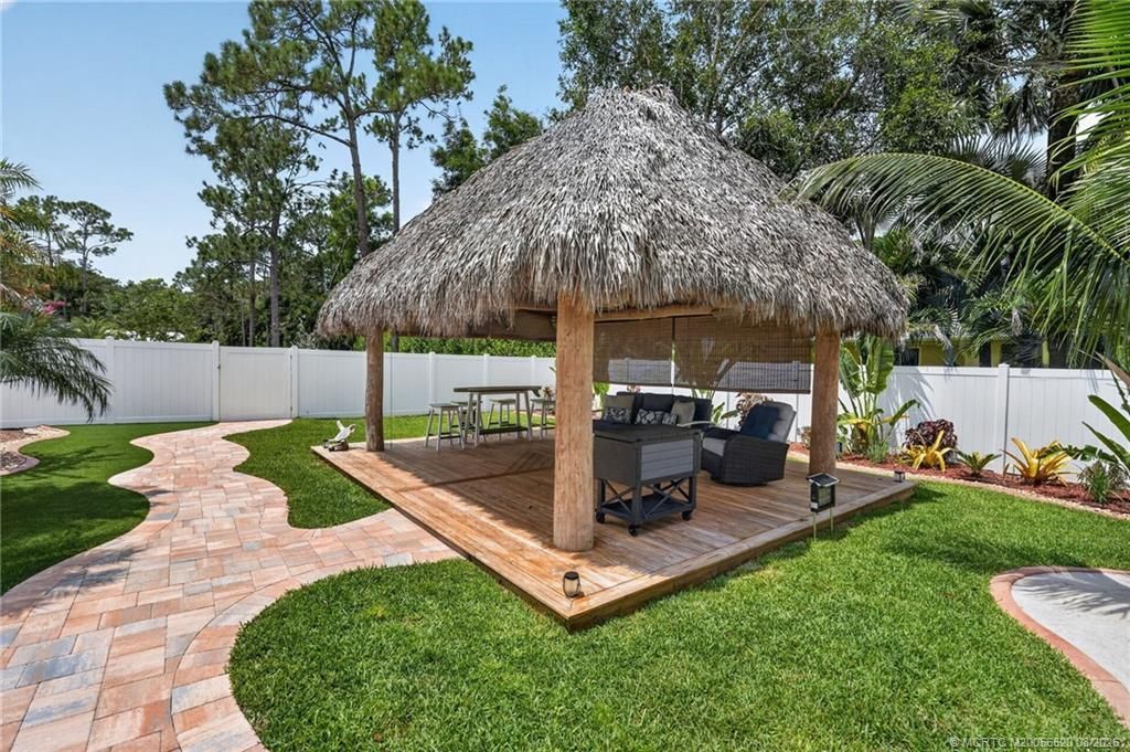12257 Sandy Run, Jupiter, FL 33478 Photo