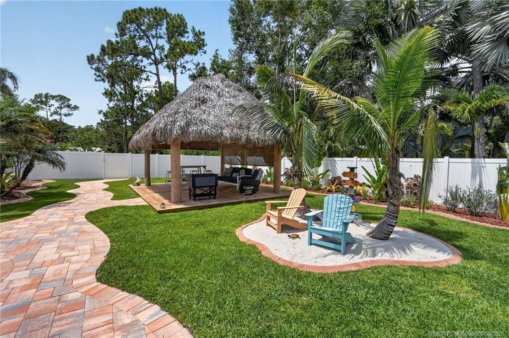 12257 Sandy Run, Jupiter, FL 33478 Photo