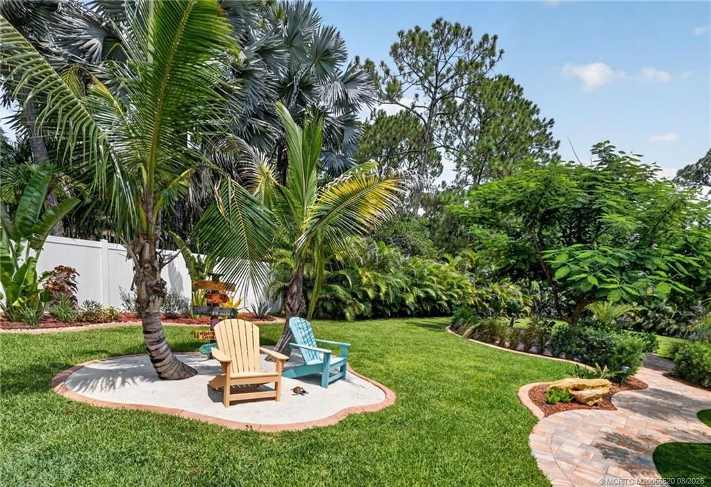 12257 Sandy Run, Jupiter, FL 33478 Photo