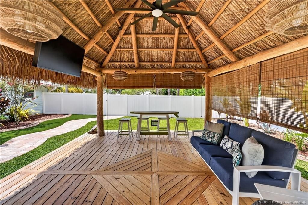 12257 Sandy Run, Jupiter, FL 33478 Photo