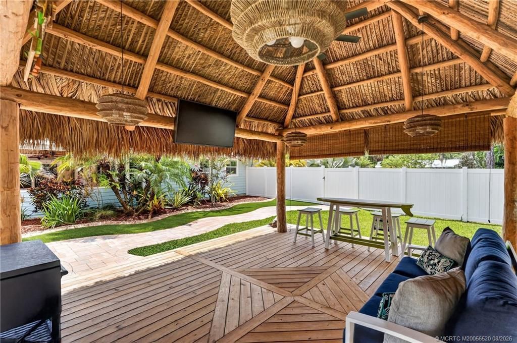 12257 Sandy Run, Jupiter, FL 33478 Photo