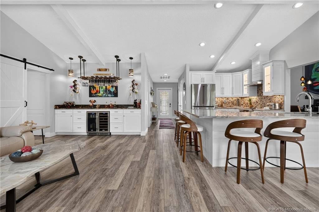 12257 Sandy Run, Jupiter, FL 33478 Photo
