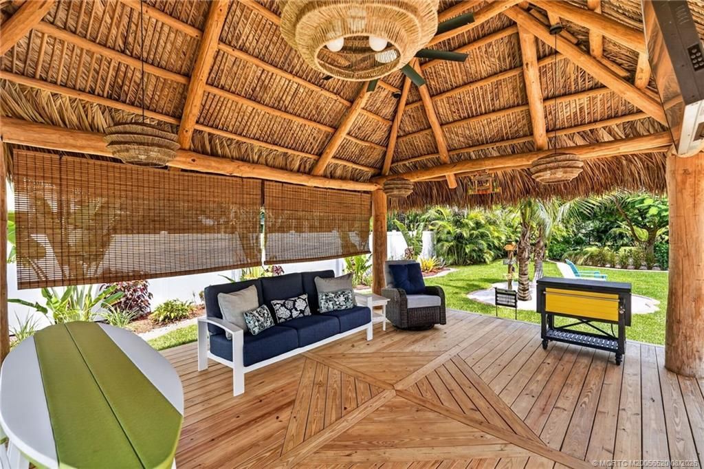 12257 Sandy Run, Jupiter, FL 33478 Photo
