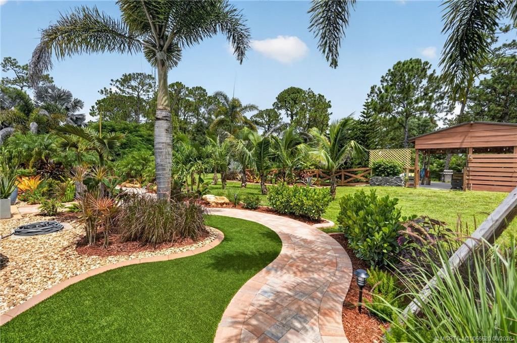12257 Sandy Run, Jupiter, FL 33478 Photo