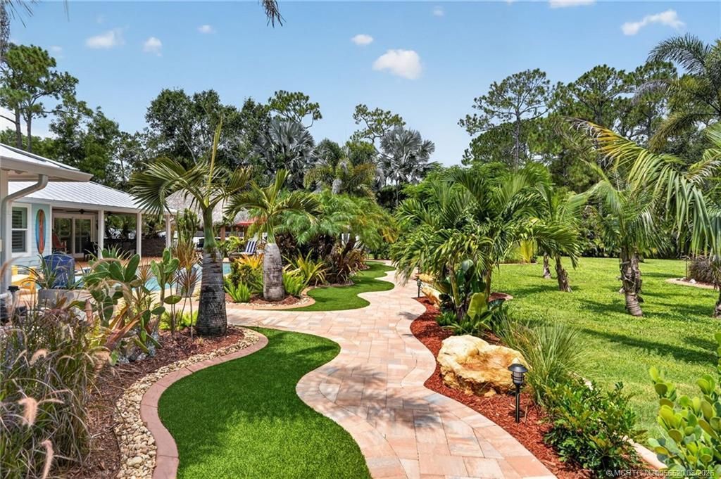 12257 Sandy Run, Jupiter, FL 33478 Photo