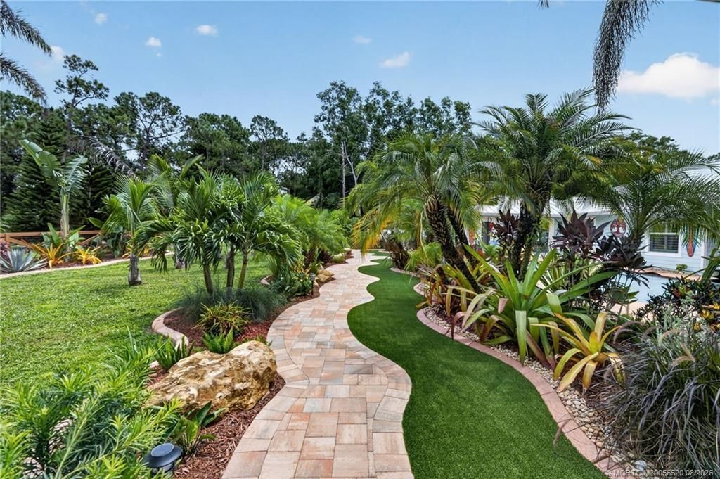 12257 Sandy Run, Jupiter, FL 33478 Photo