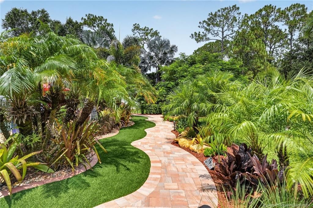12257 Sandy Run, Jupiter, FL 33478 Photo