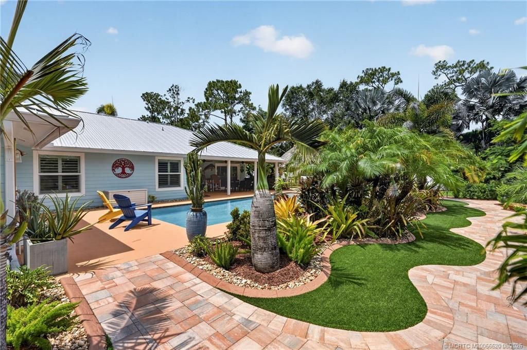 12257 Sandy Run, Jupiter, FL 33478 Photo
