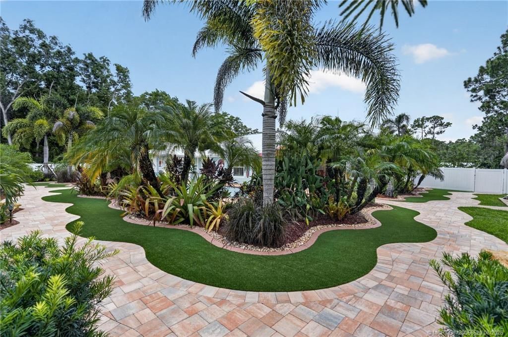 12257 Sandy Run, Jupiter, FL 33478 Photo