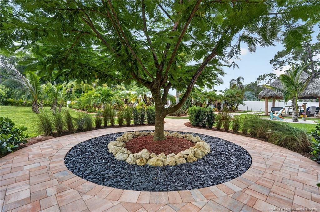 12257 Sandy Run, Jupiter, FL 33478 Photo