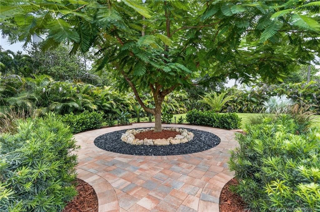 12257 Sandy Run, Jupiter, FL 33478 Photo