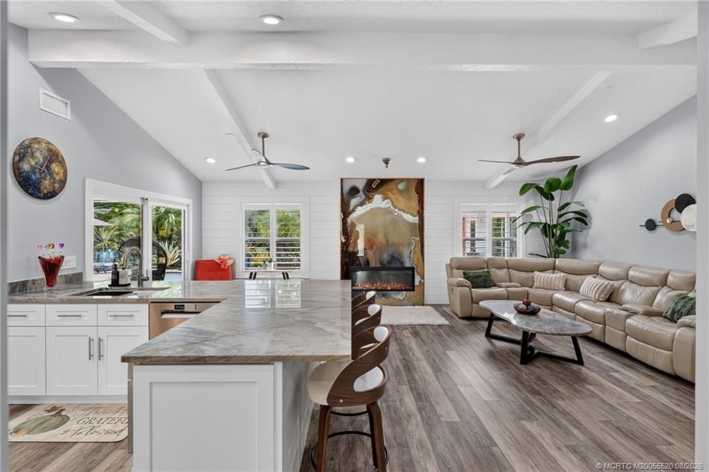 12257 Sandy Run, Jupiter, FL 33478 Photo