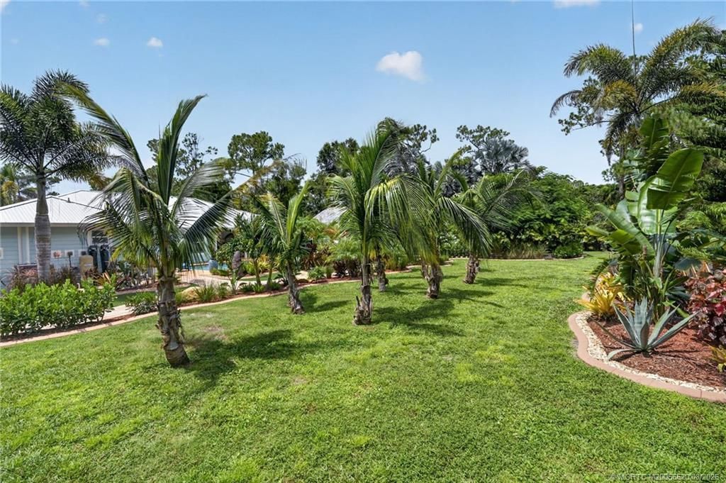 12257 Sandy Run, Jupiter, FL 33478 Photo
