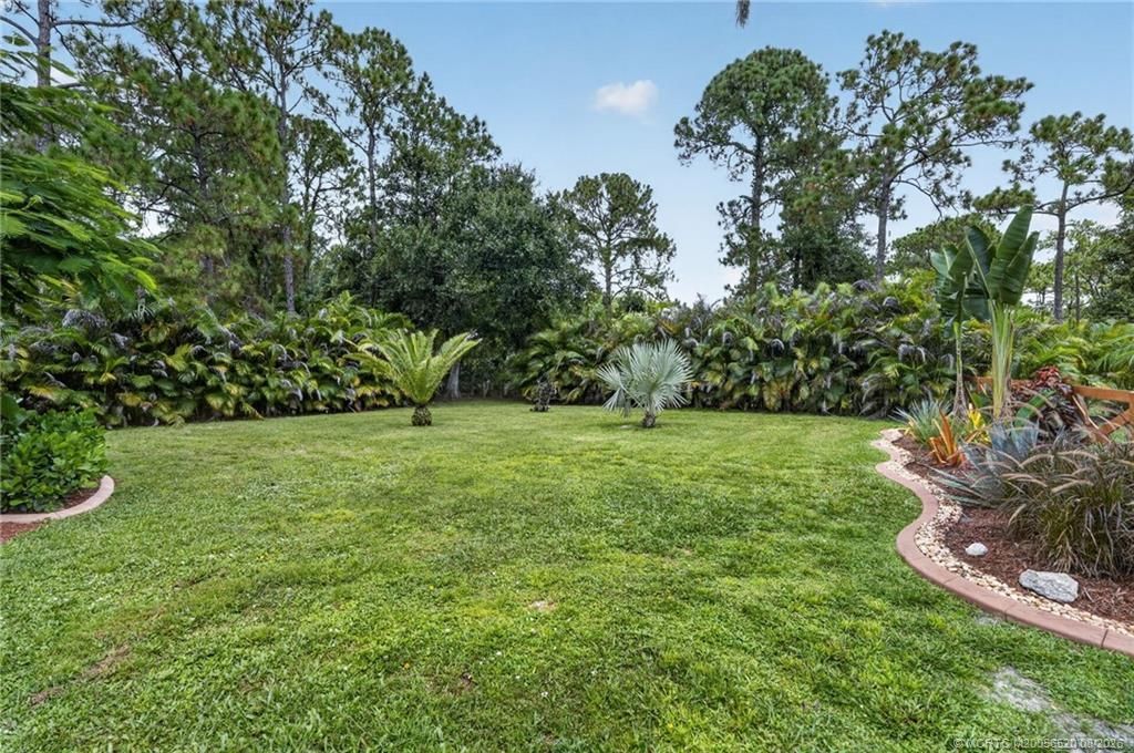 12257 Sandy Run, Jupiter, FL 33478 Photo