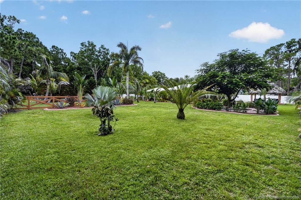 12257 Sandy Run, Jupiter, FL 33478 Photo