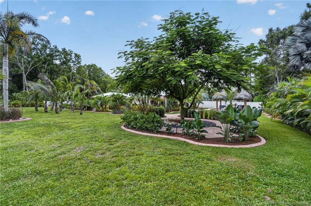 12257 Sandy Run, Jupiter, FL 33478 Photo