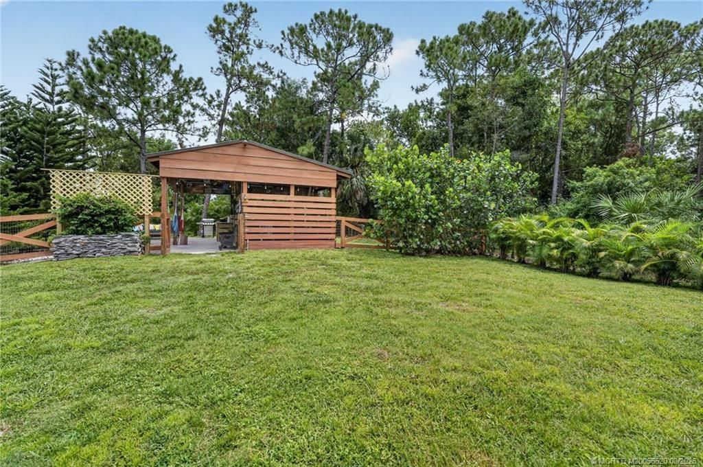 12257 Sandy Run, Jupiter, FL 33478 Photo