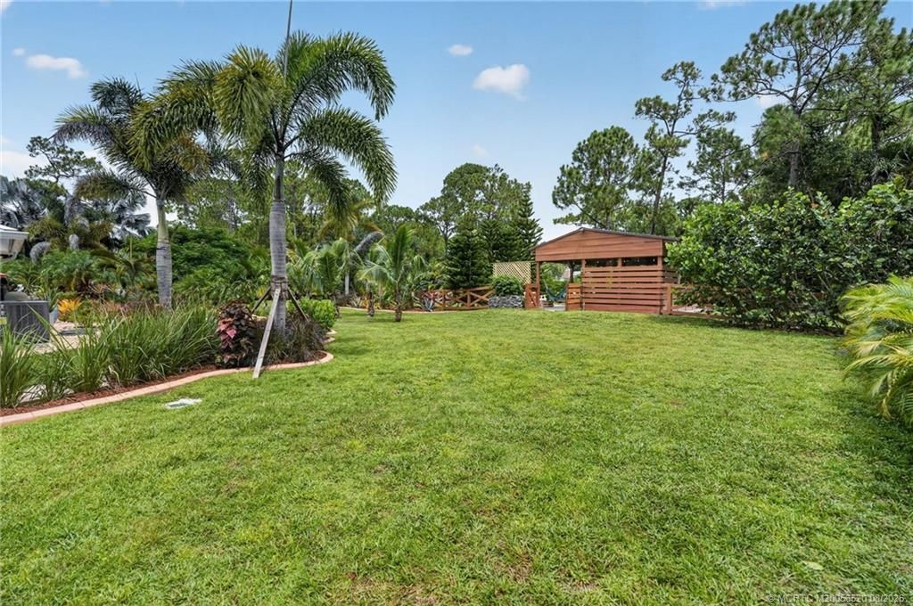 12257 Sandy Run, Jupiter, FL 33478 Photo