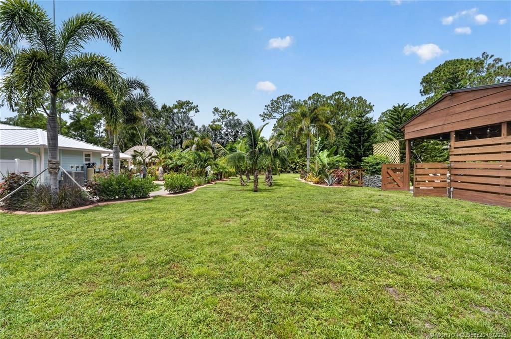 12257 Sandy Run, Jupiter, FL 33478 Photo
