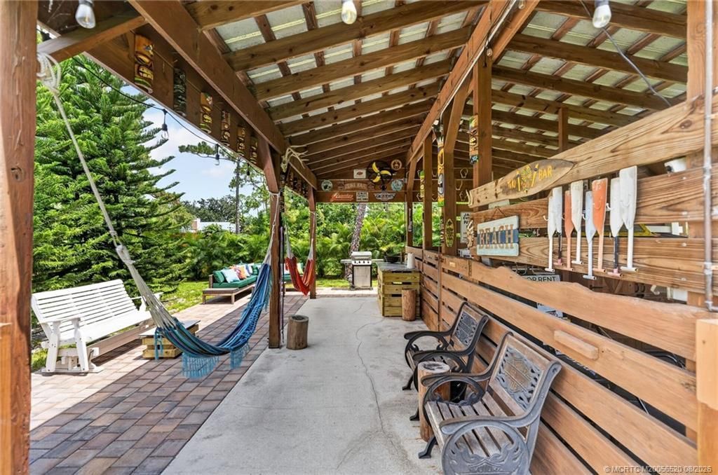 12257 Sandy Run, Jupiter, FL 33478 Photo