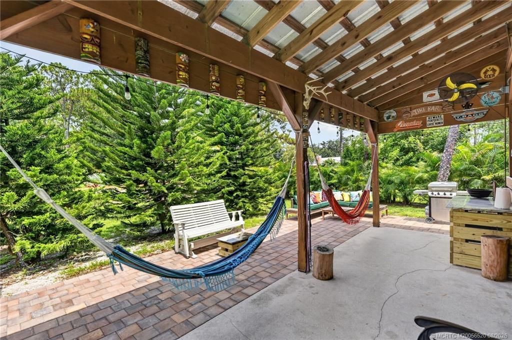 12257 Sandy Run, Jupiter, FL 33478 Photo