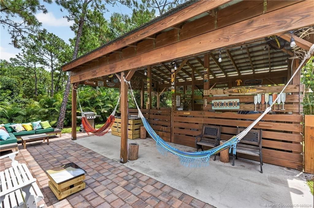 12257 Sandy Run, Jupiter, FL 33478 Photo