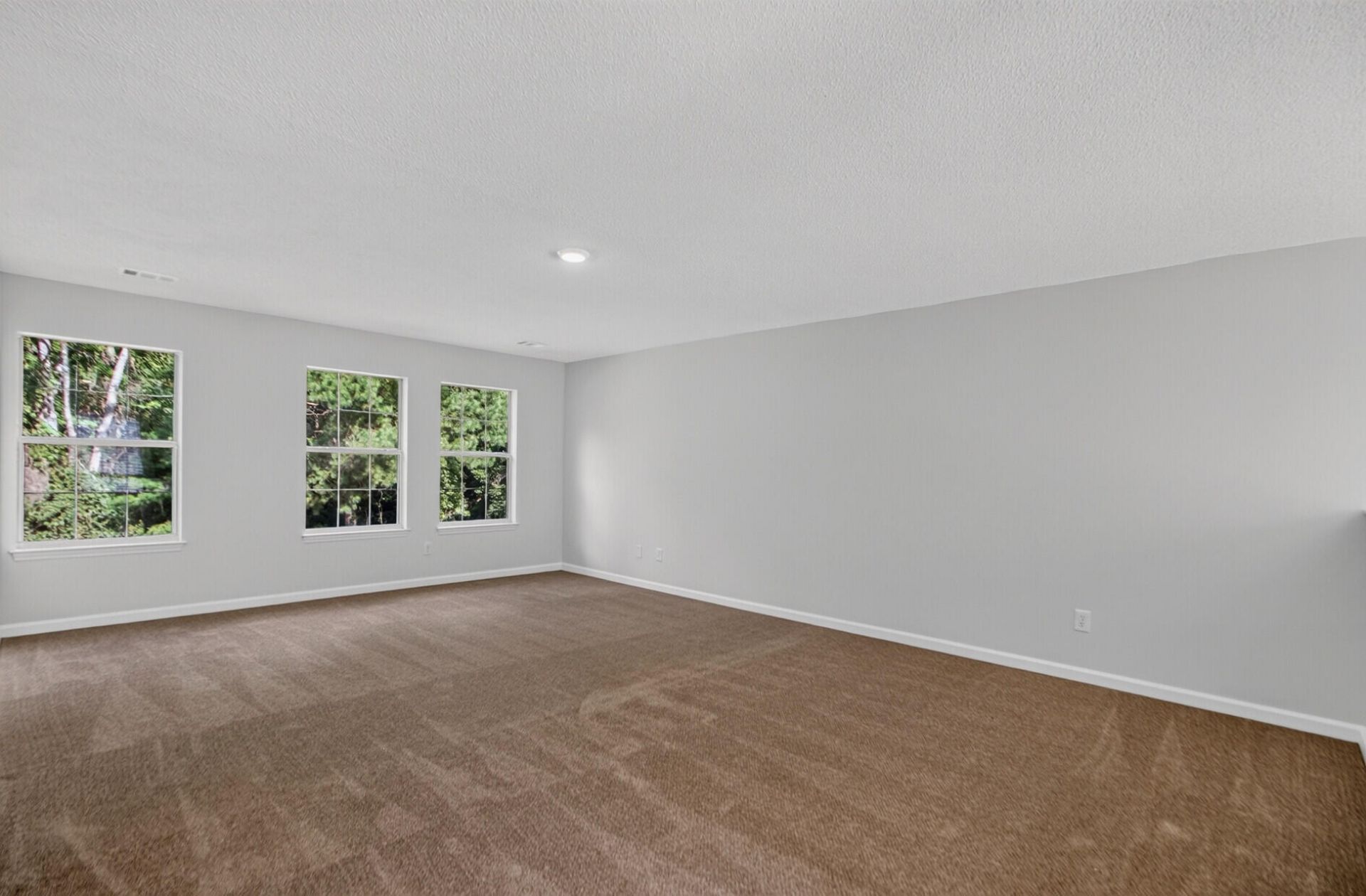180 Hainsworth Drive Photo 23