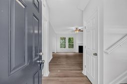 180 Hainsworth Drive photo 4