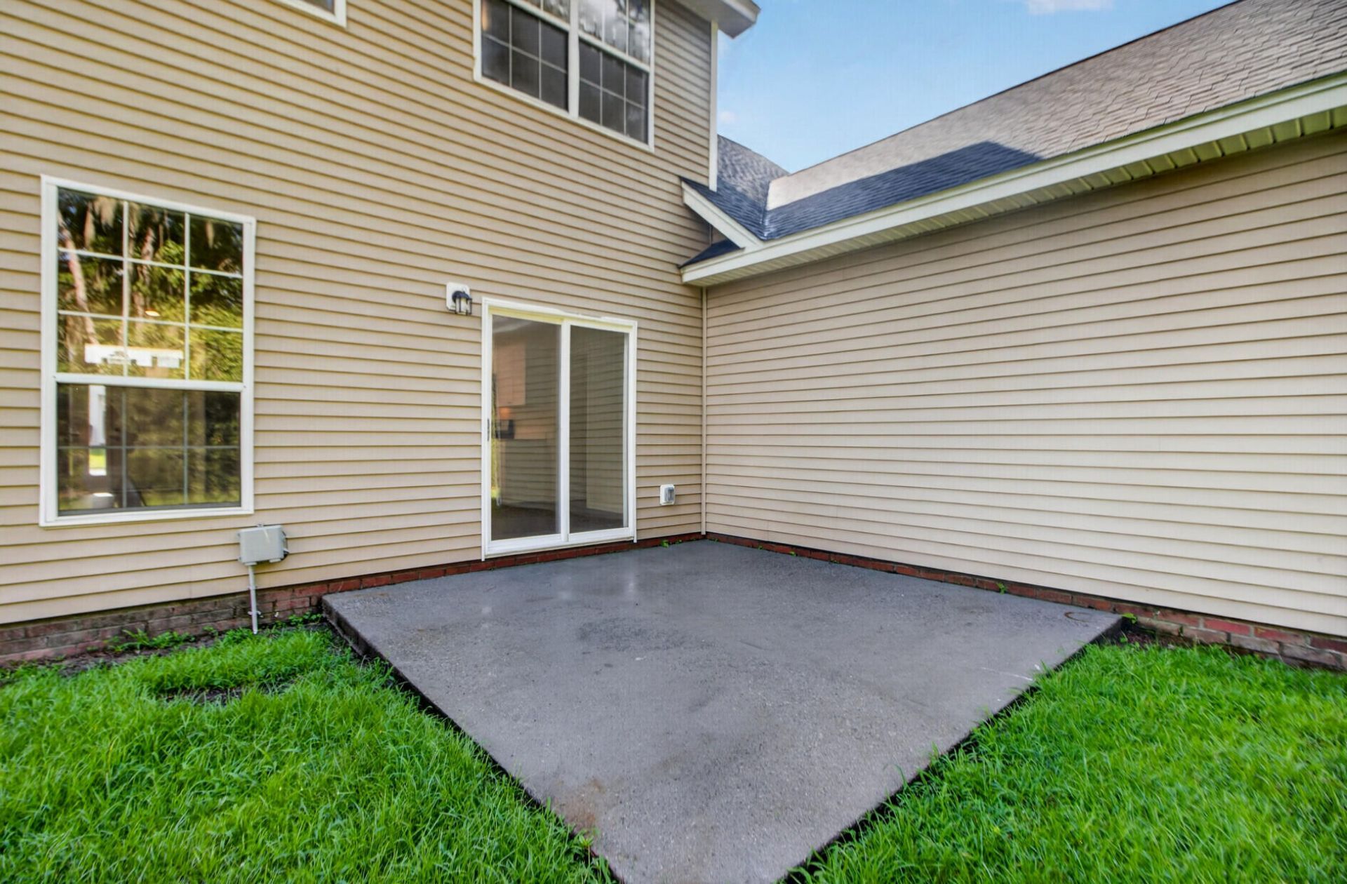 180 Hainsworth Drive Photo 37