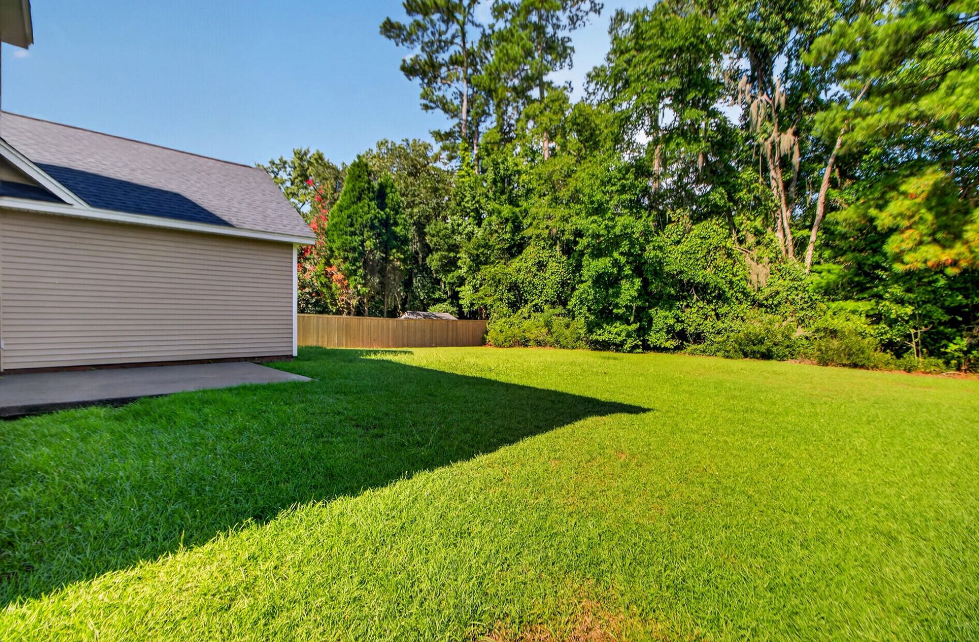 180 Hainsworth Drive Photo 38
