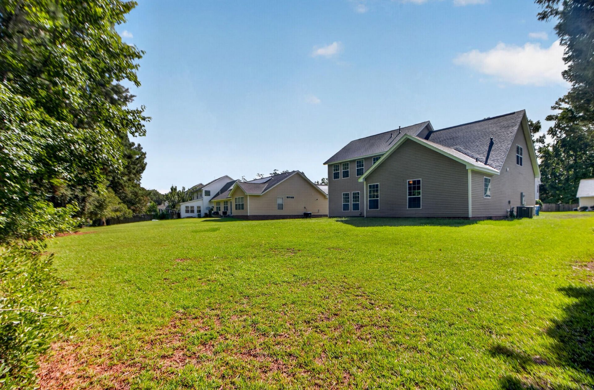 180 Hainsworth Drive Photo 39