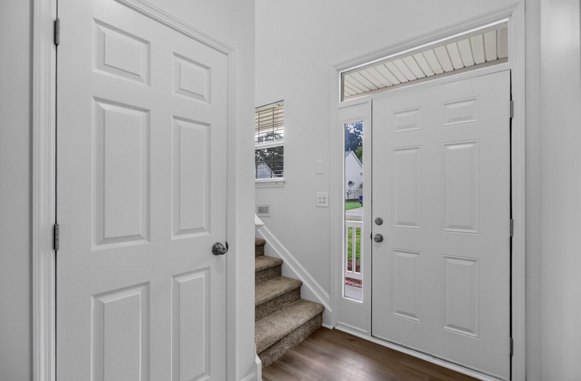 180 Hainsworth Drive Photo 4