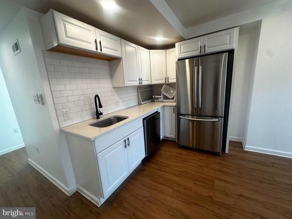 2626 N JESSUP STREET, Unit 2, PHILADELPHIA, PA 19133