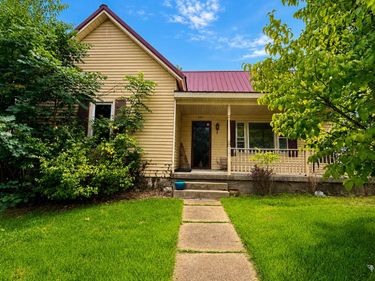 428 College Street, Somerset, KY 42501