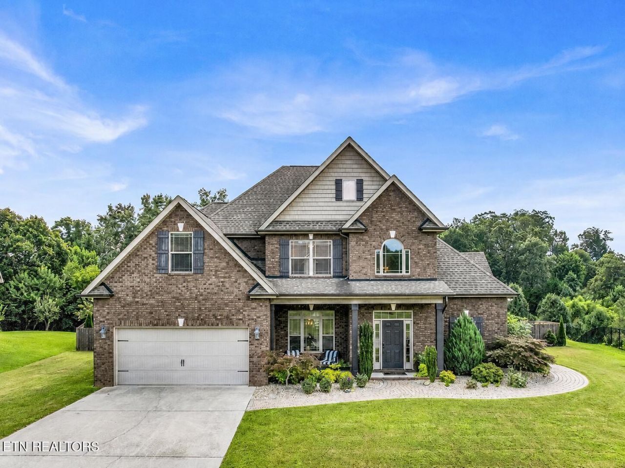 980 Biscayne Drive, Lenoir City, TN 37771 Main Photo