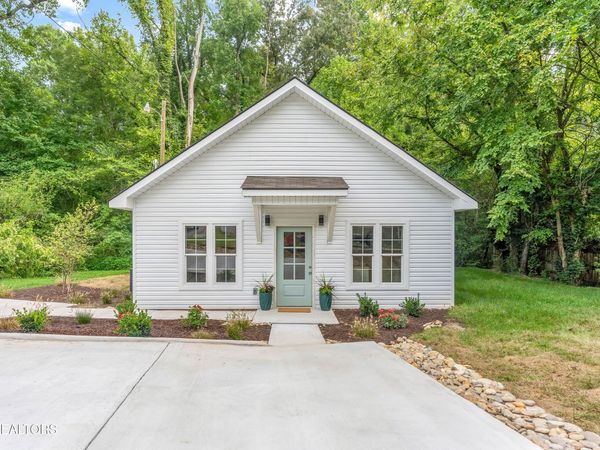 2032 Island Home Ave, Knoxville, TN 37920