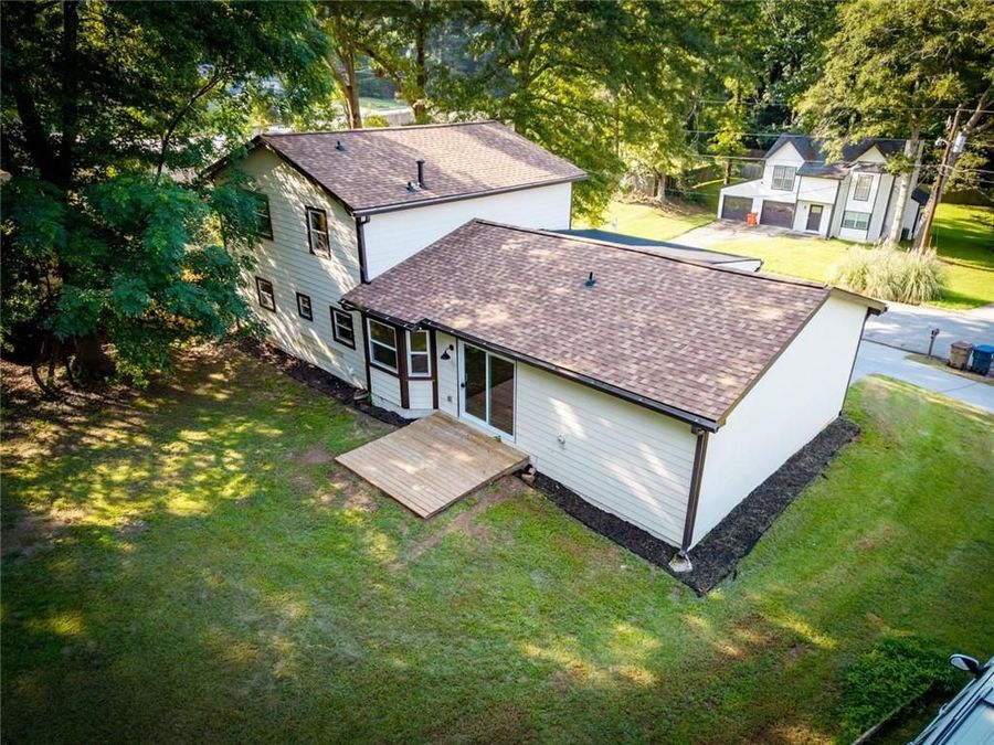 Property Image 38
