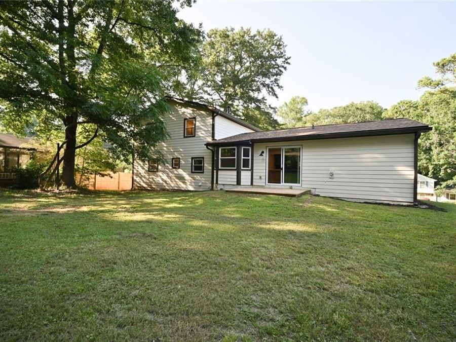 Property Image 39