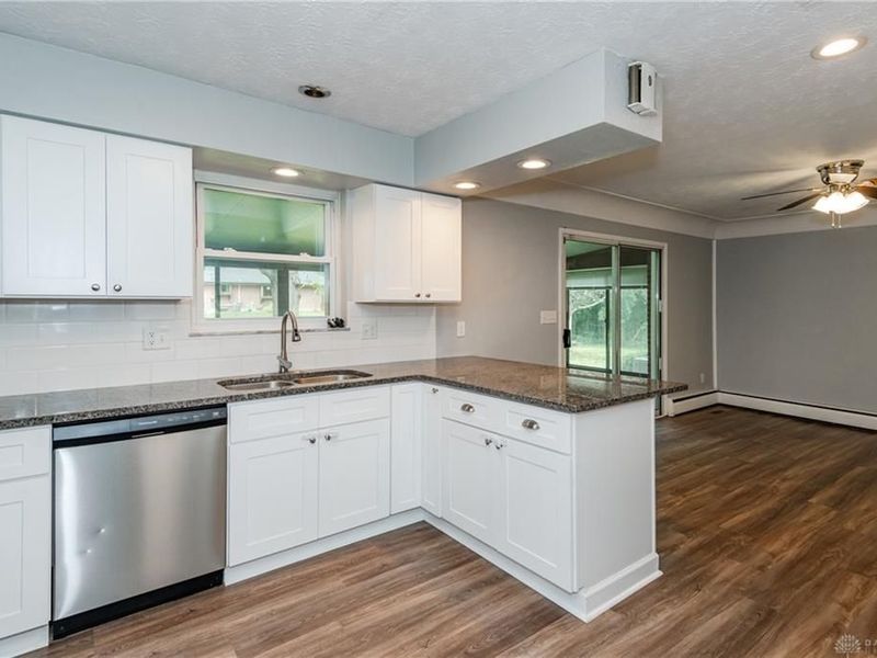 3426 Napanee Drive, Beavercreek, OH 45430 Photo 14