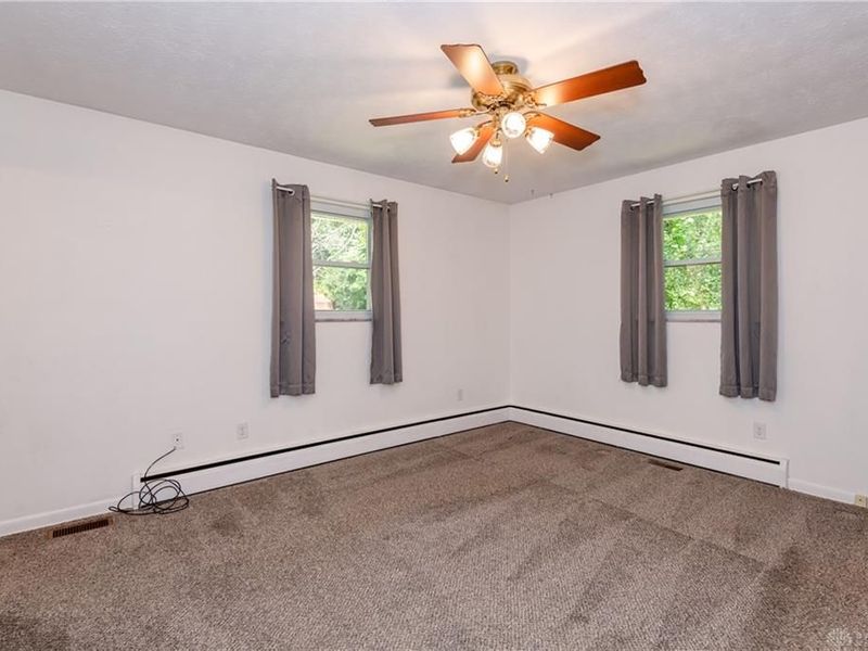 3426 Napanee Drive, Beavercreek, OH 45430 Photo 27