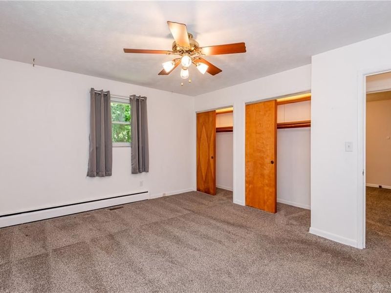 3426 Napanee Drive, Beavercreek, OH 45430 Photo 28