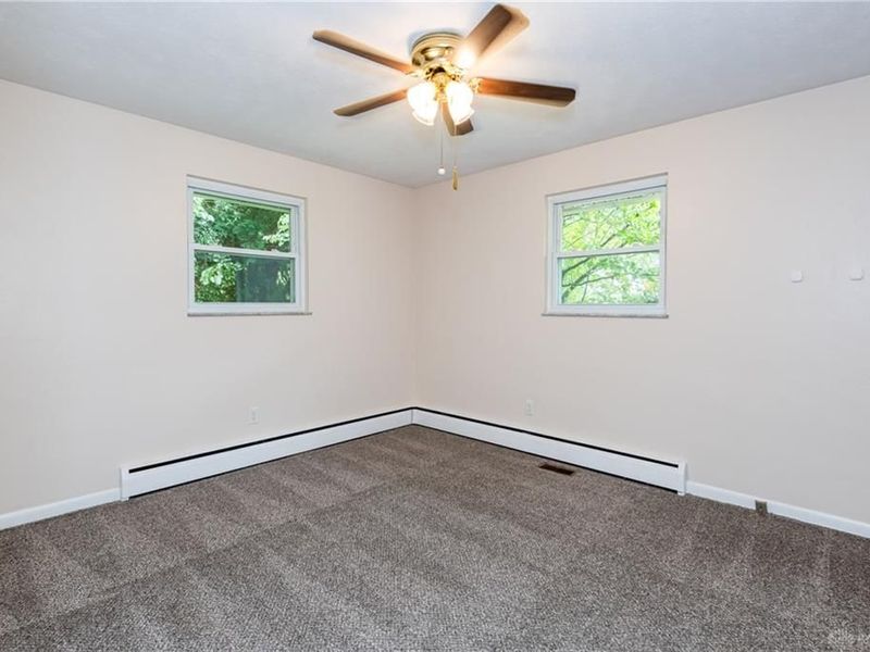 3426 Napanee Drive, Beavercreek, OH 45430 Photo 32