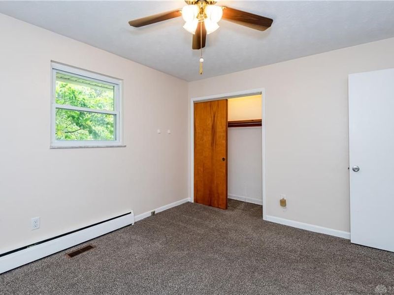 3426 Napanee Drive, Beavercreek, OH 45430 Photo 33