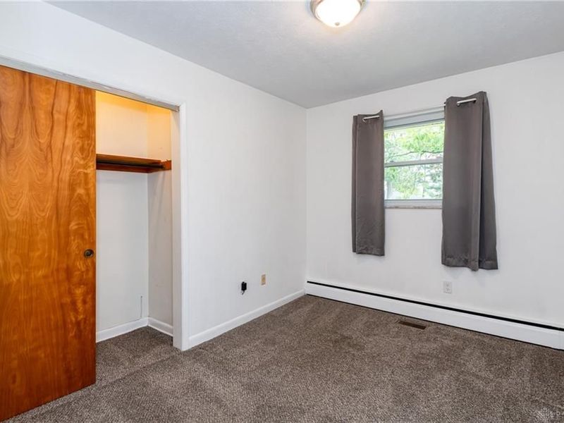 3426 Napanee Drive, Beavercreek, OH 45430 Photo 35